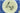 H0010J_0 (2018-07-11 10:58:07)
