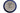 H0011G_0 (2015-11-22 08:02:12)