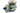 H0011G_1 (2015-11-22 08:02:12)
