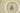 H0022B_0 (2017-01-09 15:00:24)
