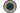 H0022B_1 (2017-01-09 15:00:24)