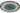 H0022B (2017-01-09 15:00:25)