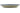H0022B_2 (2017-01-09 15:00:25)