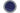 H0028B_1 (2019-02-22 02:34:38)