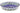 H0028B (2019-02-22 02:34:38)