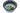 H0031G (2015-11-22 08:02:38)