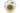 H0037H_0 (2015-11-22 11:35:56)