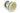 H0037H_1 (2015-11-22 11:35:56)