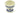 H0037H (2015-11-22 11:35:56)