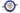 H0039G_0 (2015-11-22 08:02:48)