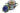 H0039G_1 (2015-11-22 08:02:48)
