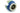 H0040I_0 (2016-04-22 11:26:54)