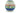 H0040I_2 (2016-04-22 11:26:55)
