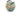 H0040I (2016-04-22 11:26:55)