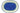 H0041I_1 (2016-03-01 08:27:43)
