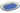 H0041I (2016-03-01 08:27:43)