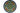 H0046I_1 (2016-05-09 15:39:13)