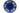 H0053F_1 (2015-11-22 04:37:47)