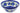 H0053F (2015-11-22 04:37:46)