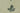 H0062B_0 (2016-07-21 11:31:08)
