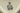 H0063J_0 (2018-08-07 05:06:54)