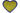H0063J_1 (2018-08-07 05:06:54)