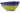 H0063J_2 (2018-08-07 05:06:54)