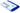 H0071I_0 (2016-04-18 13:29:50)