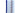 H0071I_1 (2016-04-18 13:29:51)