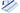 H0073I (2016-04-04 12:22:25)
