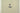 H0074F_0 (2015-11-22 04:38:13)