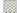 H0074F_1 (2015-11-22 04:38:13)