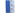H0077I_1 (2016-04-04 12:26:05)