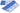 H0077I (2016-04-04 12:26:05)