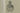 H0078F_0 (2018-11-14 06:37:47)