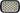 H0078F_1 (2018-11-14 06:37:48)