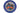 H0080G_1 (2015-11-22 08:03:41)