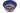 H0080G (2015-11-22 08:03:41)