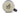 H0082B_0 (2019-02-22 02:34:34)