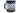 H0082B_1 (2019-02-22 02:34:33)