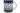 H0082B_2 (2019-02-22 02:34:34)