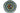 H0086G_1 (2015-11-22 08:03:48)