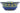 H0086G_2 (2015-11-22 08:03:48)