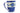 H0086J_1 (2018-03-14 10:45:39)