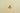 H0092F_0 (2015-11-22 04:38:36)