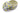 H0093I_1 (2018-04-10 16:05:19)