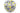 H0093I (2018-04-10 16:05:18)