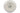 H0095J_0 (2018-03-10 13:01:57)