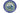 H0095J_1 (2018-03-10 13:01:57)