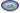 H0095J (2018-03-10 13:01:57)
